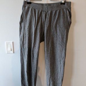 Comfy AF Hatch Maternity Pants